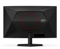 AOC C27G42E - 1317883 - zdjęcie 5